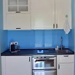 Daire Casa Montefiore 13 Iris Lt Nella Tranquilla Campagna Marchigiana *