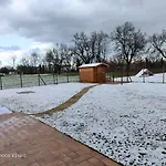 Casa Montefiore 13 Iris Lt Nella Tranquilla Campagna Marchigiana *