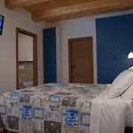 Casa Montefiore 13 Iris Lt Nella Tranquilla Campagna Marchigiana