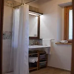 Daire Casa Montefiore 13 Iris Lt Nella Tranquilla Campagna Marchigiana *