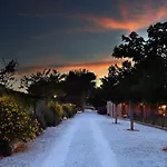 Casa Montefiore 13 Iris Lt Nella Tranquilla Campagna Marchigiana Daire *