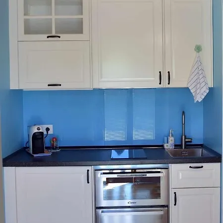 Apartament Casa Montefiore 13 Iris Lt Nella Tranquilla Campagna Marchigiana *