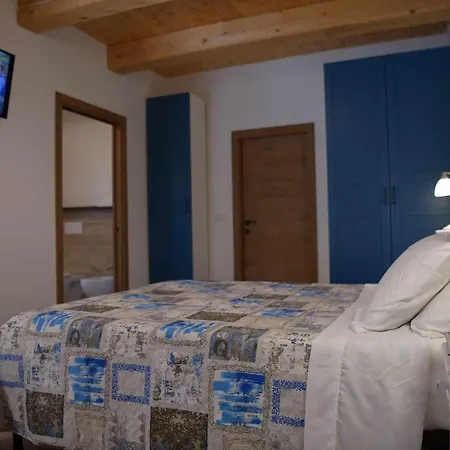 Casa Montefiore 13 Iris Lt Nella Tranquilla Campagna Marchigiana