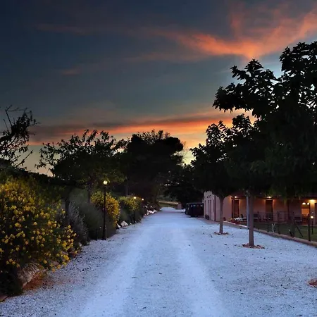 Casa Montefiore 13 Iris Lt Nella Tranquilla Campagna Marchigiana Apartamento *