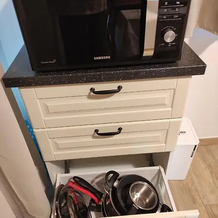 Casa Montefiore 13 Iris Lt Nella Tranquilla Campagna Marchigiana Ankona